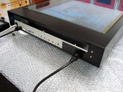 AC�d��USB HDMI