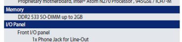 �������[2GB