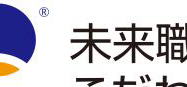 �����E�l