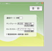 eݒ