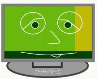Mr.デジタルサイネージ