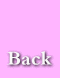 skrindex�T�C�g