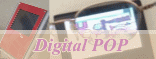 �L����`�E�̔����i�E�X���p�f�B�X�v���C