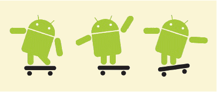 SmartDigitalSignageSoulutionスマートサイネージ(アンドロイドOS)