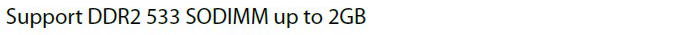 �������[2GB