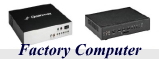 FAPC�Y�Ɨp�H�Ɨp�p�\�R��
