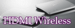 HDMI & USB ���C�����X�g�����X�~�b�^�[