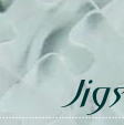 �y�b�g�ʐ^�ŃW�O�\�[�p�Y��