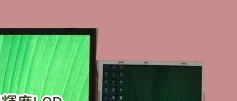 12�C���`�m�[�gPC