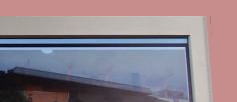 15�C���`�ʏ�t�����j�^�[