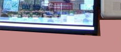 LED�o�b�N���C�g2200�J���f���L��
