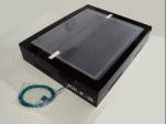 �}���`�^�b�`�e�[�u���g���t���iwin7android)