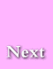 �y�b�g�A�N�Z�T���[�T�C�g