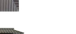 ��Ηp��������