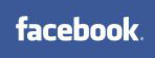 SKR�e�N�m���W�[Facebook�T�C�g