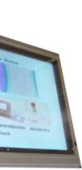 �V���[�E�C���h�[�g���f�B�X�v���[