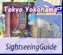 ElsyX|bg@sightseeing guide