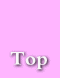 �A�N�Z�T���[�T�C�g
