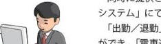 �����ɒ񋟂����C���g���l�b�g�Г���񋤗L�V�X�e���ɂĊm�F�ł��܂�