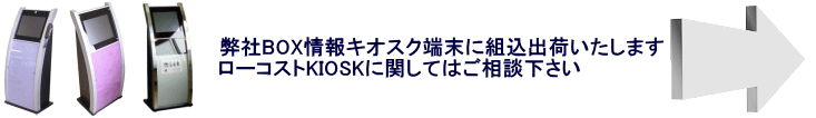 P5E22C`^b`LIXN[