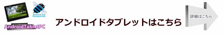AhCh^ubgPC