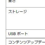 Xg[W@HDD USB2.0