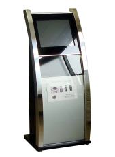 XgXܗpKIOSK[