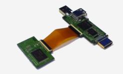 業務用アンドロイドスティックPC