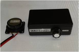 アンプ ブルートゥース モバイルバッテリー