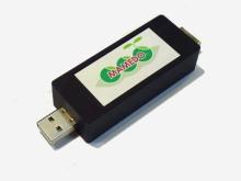 AndroidStickPC業務用アンドロイドスティック
