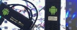 AndroidXeBbNdualcore