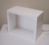 ライティングbox