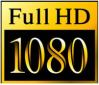 フルハイビジョン1080P