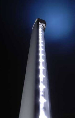 LEDライトチューブ