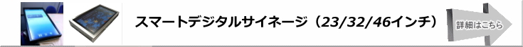 X}[gtHfW^TCl[W