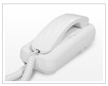 指定先電話器